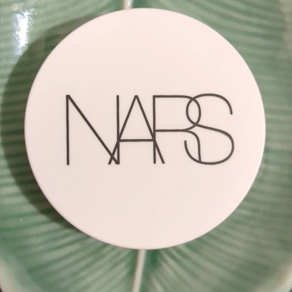 Setting Powder